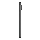 Смартфон Google Pixel 8 ГБ/128 ГБ 5G, черный