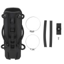 FASTENERS NA CUP MOTORCYCLE REGULATED 1,7 INCHES DO 3 INCHES VERSATILE A3  photo 15