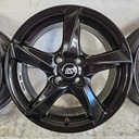 LLANTAS KIA PICANTO RIO STONIC MINI COOPER CLUBMAN ONE ROADSTER CUPÉ 16 