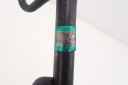 BMW 3 E46 LIFT FIL CLIMATISATION 2,0D 150KMphoto 6