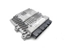 JEDNOSTA GESTIONNAIRE MOTEUR ECU PEUGEOT EXPERT FURGON (VF3A_, VF3U_, VF3X_)photo 11