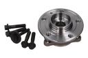ROULEMENT ROUES VOLVO DROIT S80 98-06photo 12