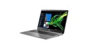 Notebook Acer NX.A0TAA.005 i5-1035G1 8GB 256GB SSD Uhlopriečka obrazovky 15.6"