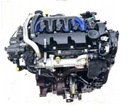 MOTOR COMPUESTO 2.0 TDCI 140KM QXBA FORD MONDEO MK4 FOCUS S-MAX 