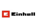 EINHELL ELEKTRICKÁ KOTOUČOVÁ PILA TC-CS 1410 KRAJZEGA NA DŘEVO 190 mm Série CLASSIC