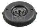COUSSIN AMORTISSEUR CITROEN BERLINGO (B9) 1.6 HDI 90 2008.04- FEBphoto 16
