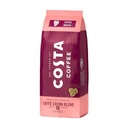 Кофе Costa Coffee Crema Blend в зернах 500г