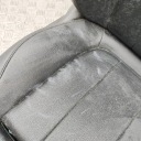 КОМПЛЕКТ СИДІНЬ MERCEDES-BENZ EQA(H243) A2477304002 36083946 140KW 2024  (18951032221) фото min 16