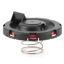 COUVERCLE CULASSES PISTON 11127823181 CONVIENT VERS MOTEUR 3/4/5/7 X3 X4 UEphoto 8