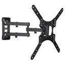 Крепление для телевизора Libox LB-251