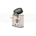 ФАРА РОБОЧА 27XLED 2500 LM 40W  (17599567220) фото min 13