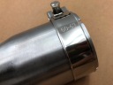 КОЛЕКТОР SPORT ДВИГУН 51MM DO YAMAHA ТИП YZF-R1 YZF R1 1998-03  фото 12