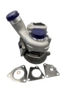 USINE NEUF TURBINE 53049700054 AUDI A4 A6 Q7 VW TOUREG PHAETON 3.0 TDIphoto 8