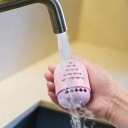 Косметички та кейси косметичка 2 SZT — фото 8