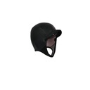 Неопреновая шапка Manera Magma Cap - M - 2 мм