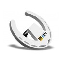 ПРОФЕССИОНАЛЬНАЯ DVB-T АНТЕННА
