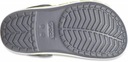 Detské ľahké topánky Šľapky Dreváky Crocs Bayaband Kids 207019 Clog 28-29 Kód výrobcu 65717#11MX997