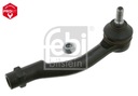 FEBI BILSTEIN TERMINAL BARRA 26926 