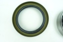 ROULEMENT KIT RÉPARATION MOYEUX SKF VKBA 3434 2D0498625photo 15