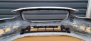 VOLVO S60 V60 III 2018- PARE-CHOCS AVANT ORIGINAL E417photo 8