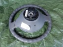 SMART I 450 FORTWO COUSSIN AIRBAG VOLANT 0001240V013photo 12