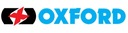 Водонепроницаемый чехол для скутера OXFORD AQUATEX S