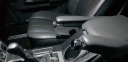 КОМПЛЕКТ POKRETEL ПІДЛОКІТНИКІВ RANGE ROVER L322 L405 L494  (18318809241) фото min 14