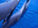 PEUGEOT 3008 II PARE-CHOCS AVANT AVANT 9815499077 1822photo 8