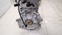 VOLVO XC90 II 2.0 T8 MOTEUR B4204T34photo 7