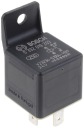BOSCH 0 332 019 203photo 14