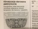 OPEL MERIVA 2010-2013 ПОЛЬЩА ІНСТРУКЦІЯ ОБСЛУГОВУВАННЯ БЕНЗИН ДИЗЕЛЬ  (18052650430) фото min 8