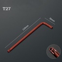 T50 T30 T20 T25 T10 T15 Двухсторонний двусторонний