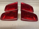 VW PASSAT B7 UNIVERSEL PHARES ARRIÈRE 3AF945308 3AF945307photo 7