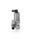 VANNE EGR NISSENS 98204photo 15