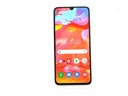 ТЕЛЕФОН SAMSUNG GALAXY A70 6/128 ГБ