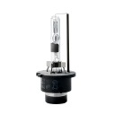 ЛАМПОЧКА ДОПАЛЮВАЧ КСЕНОН D2R 4300K 35W M-TECH PREMIUM  (15876253164) фото min 9