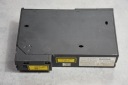 ЧЕЙНДЖЕР ДИСКІВ CD LAND ROVER RANGE ROVER ALPINE XQE000340  фото 5