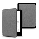 Чехол для KINDLE PAPERWHITE V/5 2021 SMARTCASE