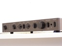 CAMTECH V-100 AUDIOLAB