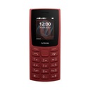 Nokia 105 (2019) Dual Sim, черный | Радио фонарик