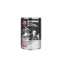 LAMB - МА ПРОФЕССИОНАЛ ПО ОБСЛУЖИВАНИЮ ШАССИ