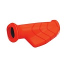 Sea-Doo красный правый рычаг переключения передач