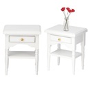 КУКОЛЬНАЯ МЕБЕЛЬ ПРИМОЧКА