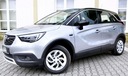 Opel Crossland X Navi/Kamera360/ As.Parkowania/ Pochodzenie import