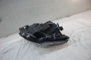 PHARE DROITE AVANT PEUGEOT 308 408 COMPLET LED MATRIX LIFT T10 98596618photo 9