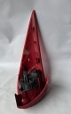 PHARE ARRIÈRE DROITE CÔTÉ PEUGEOT 207 RESTYLAGE (2009 2013) 9680157980photo 13