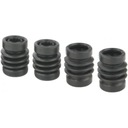 КРЫШКА НАПРАВЛЯЮЩЕЙ ТОРМОЗНОГО СУППОРТА Chevrolet AVEO Opel ASTRA J 1873-ASJF