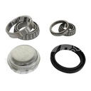 РЕМКОМПЛЕКТ СТУПИЦЫ LINDE 39x / 1202