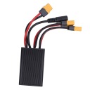 Запчастини Та Аксесуари 20 V 72 V