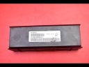 IMMO ORDINATEUR 55573539 0281015774 12844138 13500385 OPEL INSIGNIA A 2.0CDTIphoto 5